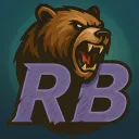 Русский медведь 18+