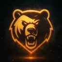 Русский медведь 18+