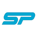 Scout's Palace's icon