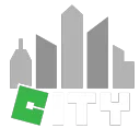 RBXCity