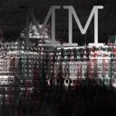 Moon Man's Hotel