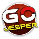 GoJespers Discord