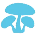 The Shroomery