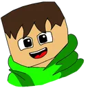 IsaiasPlayz's Public Discord Server