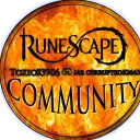 *RuneScape-Community*