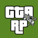 GTA 5 RP HL