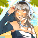 Aesthetic Vibe icon
