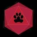 Dungeons and Dragons at UGA