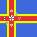 Kingdom of New Nihon
