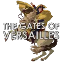 The Gates of Versailles