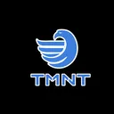 TΞRMINATΞ