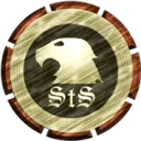 StS Gaming