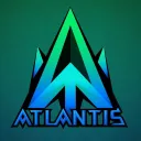 Atlanta Gaming Community