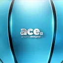 Ace Design Chat