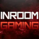InRoomGaming