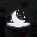 Lunar Network icon