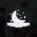 Lunar Network