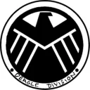 Twitch.tv  FlavGames