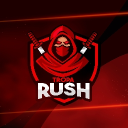 TROPA RUSH icon