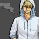 Zen ♥ Kun ♣