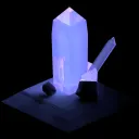 Paramorphism Obfuscator