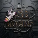 SpaceBoyz Locks