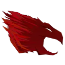 Igni Hub