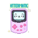 Otter's Lair