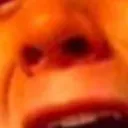 reeeeeeeeee