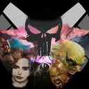 Marvel Television