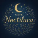 🌿Cafe Noctilca🌙