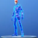 Custom Skins Fortnite, $5 each skin.