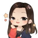 🌸Cherry Blossom🌸