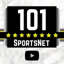 101SportsNet