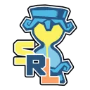 SlowRunsLive