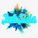 《Ink§ide Pier》