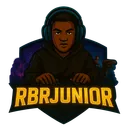 twitch.tv/RBRJunior
