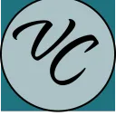 Verium Cultis