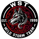 Wild Storm Team