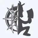 Dark Carnival