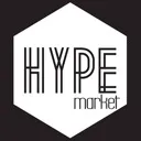 The Hyper Market