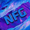NFG Aviation World