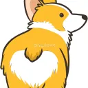Corgi Crew TV