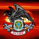 CLABR - Comando dos Loucos Amigos Brasil Discord Server Icon
