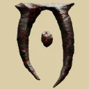xOBSE