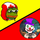 Super Hatchet Bros.