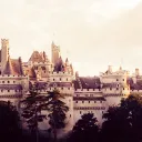Camelot
