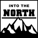 Into the North Podcast