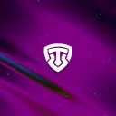 Titus Server