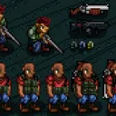 GameDev Chat